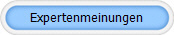 Expertenmeinungen